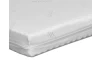 Matrac Medixo Space 90x200 cm