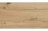 Šatníková skriňa Bern, šírka 313 cm/výška 208 cm, biela/dub artisan