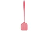 Mucholapka 50 cm, viac farieb
