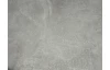 Konferenčný stolík Minimal, šedý betón/bílý
