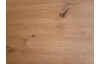 Šatníkový  panel na stenu Panelo, dub artisan