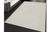 Koberec Stilo 80x150 cm, krémová geometria
