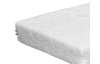 Matrac Medixo Gitta 80x200 cm