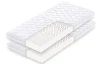 Set matracov (2 ks) Summer Sleep 90x200 cm