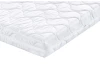 Set matracov (2 ks) Summer Sleep 90x200 cm