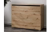 Periňák Sleep, dub artisan