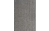 Koberec Flash Shaggy 160x230 cm, šedý