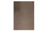 Koberec Albi 80x150 cm, taupe