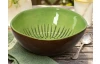 Miska Kiwi, 15 cm
