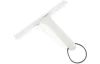 Stierka na vodu Leifheit Cabino, 24 cm