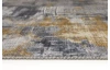 Koberec Prima 120x170 cm, vintage