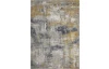 Koberec Prima 160x230 cm, vintage