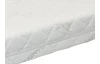 Matrac Corona Visco 90x200