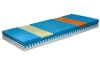 Matrac Corona Visco 90x200
