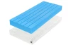 Matrac Fest XL 90x200 cm