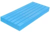 Matrac Fest XL 90x200 cm