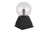 Stolová LED lampa Plasma, 12,7 cm