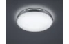 Stropná lampa Izar