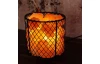 Stolná  lampa Stone, 17 cm