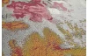 Koberec Portland 160x235 cm, farebný