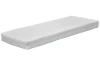 Matrac Medixo Spa 140x200 cm
