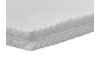 Matrac Medixo Spa 140x200 cm