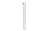 Osvetlenie pod kuchynskú linku LED lišta Tigo, 30 cm