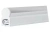 Osvetlenie pod kuchynskú linku LED lišta Tigo, 30 cm