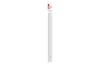 Osvetlenie pod kuchynskú linku LED lišta Tigo, 30 cm