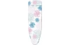 Poťah na žehliacu dosku Leifheit Cotton Classic M 125x40 cm