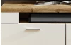 TV skříňka Fun Plus, 140 cm