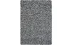 Koberec Maxi 120x170 cm, strieborný