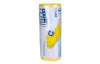 Rolka čistiacich utierok Ultra Clean, 20 ks
