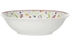 Misa Shanti Doppio 23 cm, farebné kvety