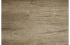 Konferenčný stolík Lucy, dub canyon