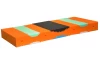 Matrac Medixo Super Ortopedixo 90x200