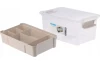 Úložný box Storage Solutions, 5 l