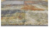 Koberec Alano 80x150 cm, farebný