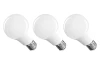 LED žiarovka Classic A60, E27, 7 W, 806 lm