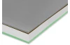 Matrac Medixo Rocky 140x200 cm