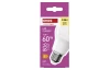 LED žiarovka Classic A60, E27, 7 W, 806 lm