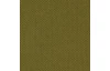 Rohová sedacia súprava Glow, zelená fresh látka, pravý roh