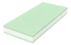 Matrac Medixo Multispring Diplomat 90x200 cm