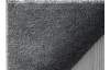 Koberec Loft 120x160 cm, taupe