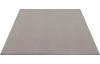 Koberec Loft 120x160 cm, taupe