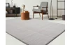 Koberec Loft 120x160 cm, taupe