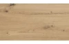 Šatníková skriňa so zásuvkami Digit, 225 cm, béžová kašmír/dub artisan
