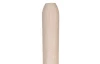 Gumový zvon 30 cm