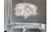 Luster Leavy R10464001