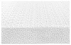 Matrac Spine Protect 90x200 cm